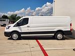 2023 Ford Transit 350 Low Roof AWD Empty Cargo Van for sale #U4717 - photo 5