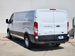 2023 Ford Transit 350 Low Roof AWD Empty Cargo Van for sale #U4717 - photo 6
