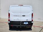 2023 Ford Transit 350 Low Roof AWD Empty Cargo Van for sale #U4717 - photo 7