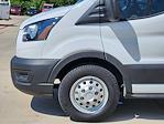 2023 Ford Transit 350 Low Roof AWD Empty Cargo Van for sale #U4717 - photo 8
