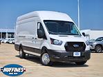 2024 Ford Transit 350 High Roof AWD Empty Cargo Van for sale #U4719 - photo 1