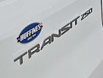 2023 Ford Transit 250 Medium Roof RWD Empty Cargo Van for sale #U4720 - photo 11