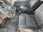 2023 Ford Transit 250 Medium Roof RWD Empty Cargo Van for sale #U4720 - photo 12