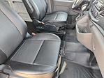2023 Ford Transit 250 Medium Roof RWD Empty Cargo Van for sale #U4720 - photo 13