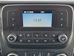 2023 Ford Transit 250 Medium Roof RWD Empty Cargo Van for sale #U4720 - photo 16