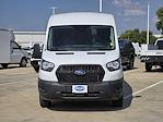 2023 Ford Transit 250 Medium Roof RWD Empty Cargo Van for sale #U4720 - photo 3