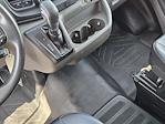 2023 Ford Transit 250 Medium Roof RWD Empty Cargo Van for sale #U4720 - photo 20
