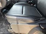 2023 Ford Transit 250 Medium Roof RWD Empty Cargo Van for sale #U4720 - photo 24