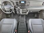 2023 Ford Transit 250 Medium Roof RWD Empty Cargo Van for sale #U4720 - photo 25