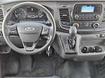 2023 Ford Transit 250 Medium Roof RWD Empty Cargo Van for sale #U4720 - photo 26