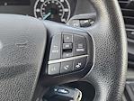 2023 Ford Transit 250 Medium Roof RWD Empty Cargo Van for sale #U4720 - photo 28