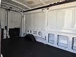 2023 Ford Transit 250 Medium Roof RWD Empty Cargo Van for sale #U4720 - photo 29