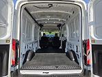 2023 Ford Transit 250 Medium Roof RWD Empty Cargo Van for sale #U4720 - photo 30