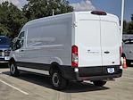 2023 Ford Transit 250 Medium Roof RWD Empty Cargo Van for sale #U4720 - photo 6