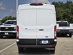 2023 Ford Transit 250 Medium Roof RWD Empty Cargo Van for sale #U4720 - photo 7