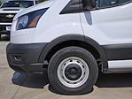 2023 Ford Transit 250 Medium Roof RWD Empty Cargo Van for sale #U4720 - photo 8
