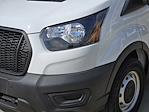 2023 Ford Transit 250 Medium Roof RWD Empty Cargo Van for sale #U4720 - photo 9