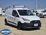 2020 Ford Transit Connect FWD Upfitted Cargo Van for sale #U4722 - photo 1