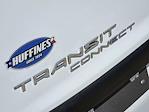 2020 Ford Transit Connect FWD Upfitted Cargo Van for sale #U4722 - photo 11