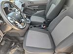 2020 Ford Transit Connect FWD Upfitted Cargo Van for sale #U4722 - photo 13