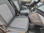 2020 Ford Transit Connect FWD Upfitted Cargo Van for sale #U4722 - photo 14