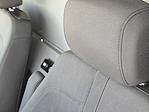 2020 Ford Transit Connect FWD Upfitted Cargo Van for sale #U4722 - photo 15
