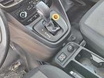 2020 Ford Transit Connect FWD Upfitted Cargo Van for sale #U4722 - photo 20