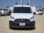 2020 Ford Transit Connect FWD Upfitted Cargo Van for sale #U4722 - photo 4