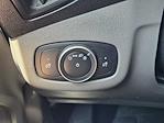 2020 Ford Transit Connect FWD Upfitted Cargo Van for sale #U4722 - photo 21