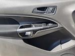 2020 Ford Transit Connect FWD Upfitted Cargo Van for sale #U4722 - photo 22