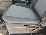 2020 Ford Transit Connect FWD Upfitted Cargo Van for sale #U4722 - photo 23