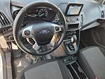 2020 Ford Transit Connect FWD Upfitted Cargo Van for sale #U4722 - photo 24