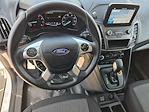 2020 Ford Transit Connect FWD Upfitted Cargo Van for sale #U4722 - photo 25