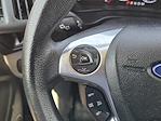 2020 Ford Transit Connect FWD Upfitted Cargo Van for sale #U4722 - photo 26