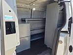 2020 Ford Transit Connect FWD Upfitted Cargo Van for sale #U4722 - photo 28