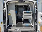 2020 Ford Transit Connect FWD Upfitted Cargo Van for sale #U4722 - photo 2