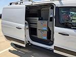 2020 Ford Transit Connect FWD Upfitted Cargo Van for sale #U4722 - photo 29
