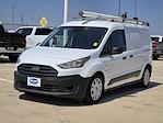 2020 Ford Transit Connect FWD Upfitted Cargo Van for sale #U4722 - photo 5