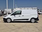 2020 Ford Transit Connect FWD Upfitted Cargo Van for sale #U4722 - photo 6