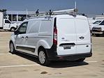 2020 Ford Transit Connect FWD Upfitted Cargo Van for sale #U4722 - photo 7