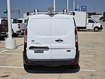 2020 Ford Transit Connect FWD Upfitted Cargo Van for sale #U4722 - photo 8