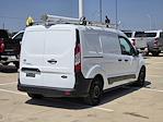 2020 Ford Transit Connect FWD Upfitted Cargo Van for sale #U4722 - photo 3