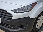 2020 Ford Transit Connect FWD Upfitted Cargo Van for sale #U4722 - photo 10