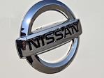 Used 2021 Nissan NV HD Upfitted Cargo Van for sale #U4724 - photo 10