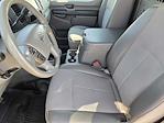 Used 2021 Nissan NV HD Upfitted Cargo Van for sale #U4724 - photo 13