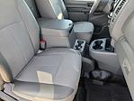 Used 2021 Nissan NV HD Upfitted Cargo Van for sale #U4724 - photo 14
