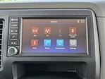 Used 2021 Nissan NV HD Upfitted Cargo Van for sale #U4724 - photo 17