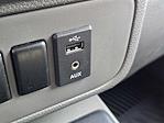 Used 2021 Nissan NV HD Upfitted Cargo Van for sale #U4724 - photo 20