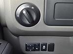 Used 2021 Nissan NV HD Upfitted Cargo Van for sale #U4724 - photo 23