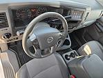 Used 2021 Nissan NV HD Upfitted Cargo Van for sale #U4724 - photo 26